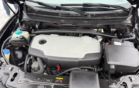 Volvo XC90 II рестайлинг, 2011 год, 1 600 000 рублей, 15 фотография