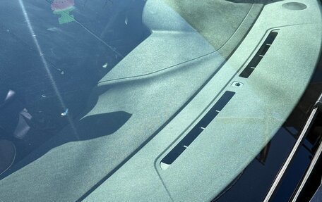 Citroen C4 II рестайлинг, 2014 год, 640 000 рублей, 9 фотография