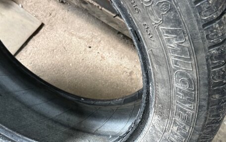 Citroen C4 II рестайлинг, 2014 год, 640 000 рублей, 17 фотография