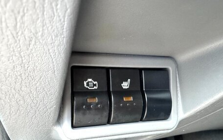 Mazda BT-50 II, 2008 год, 880 000 рублей, 11 фотография