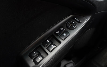 KIA Cerato III, 2013 год, 1 049 000 рублей, 17 фотография