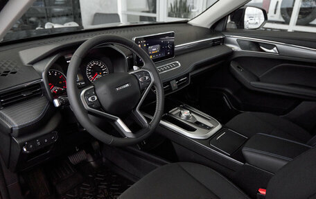 Haval Jolion, 2026 год, 2 667 333 рублей, 3 фотография