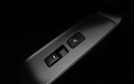 KIA Cerato III, 2013 год, 1 049 000 рублей, 19 фотография