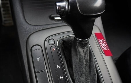 KIA Cerato III, 2013 год, 1 049 000 рублей, 18 фотография