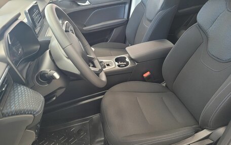 Haval Jolion, 2026 год, 2 049 000 рублей, 8 фотография