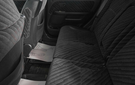 Honda CR-V II рестайлинг, 2002 год, 929 000 рублей, 10 фотография