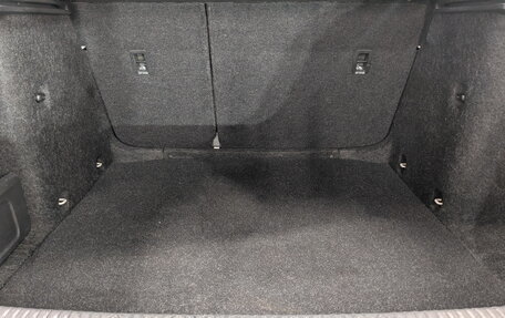 Skoda Octavia, 2019 год, 1 295 000 рублей, 10 фотография