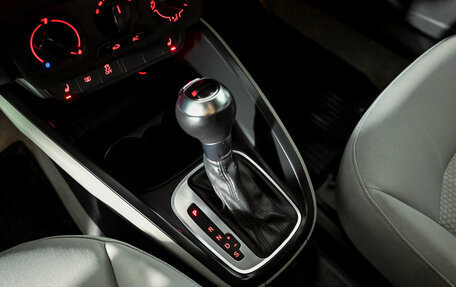 Audi A1, 2012 год, 1 350 000 рублей, 14 фотография