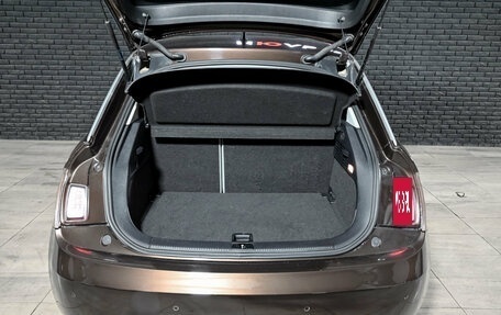 Audi A1, 2012 год, 1 350 000 рублей, 5 фотография