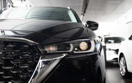 Mazda CX-5 II, 2025 год, 4 400 000 рублей, 8 фотография