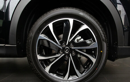 Mazda CX-5 II, 2025 год, 4 400 000 рублей, 11 фотография