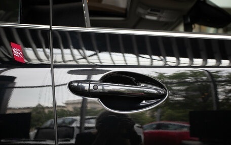 Mazda CX-5 II, 2025 год, 4 400 000 рублей, 12 фотография