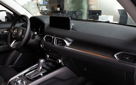 Mazda CX-5 II, 2025 год, 4 400 000 рублей, 15 фотография