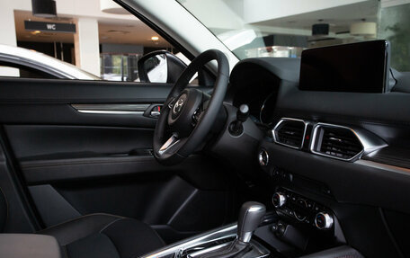 Mazda CX-5 II, 2025 год, 4 400 000 рублей, 16 фотография