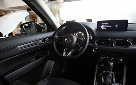 Mazda CX-5 II, 2025 год, 4 400 000 рублей, 17 фотография