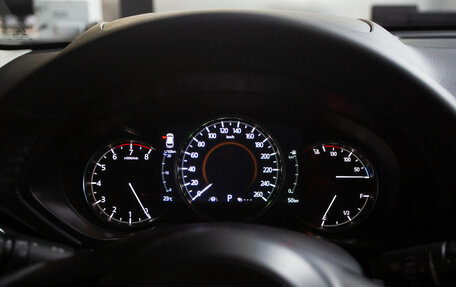 Mazda CX-5 II, 2025 год, 4 400 000 рублей, 19 фотография