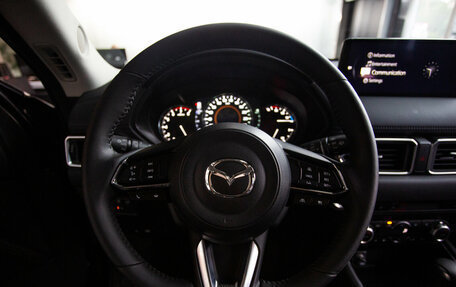 Mazda CX-5 II, 2025 год, 4 400 000 рублей, 18 фотография