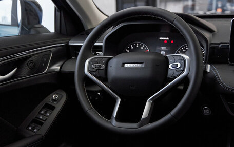 Haval Jolion, 2026 год, 2 550 663 рублей, 9 фотография