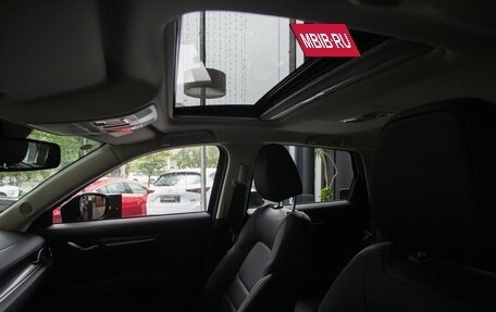 Mazda CX-5 II, 2025 год, 4 400 000 рублей, 20 фотография