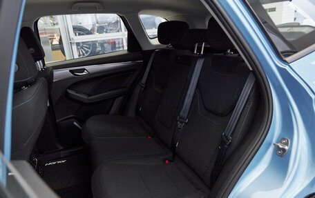 Haval Jolion, 2026 год, 2 550 663 рублей, 15 фотография