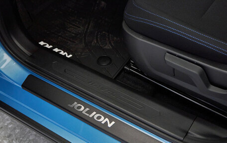 Haval Jolion, 2026 год, 2 550 663 рублей, 16 фотография