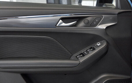 Haval Jolion, 2026 год, 2 550 663 рублей, 13 фотография