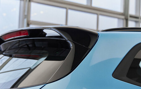 Haval Jolion, 2026 год, 2 550 663 рублей, 17 фотография