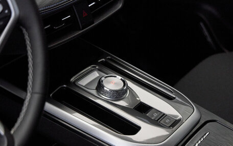 Haval Jolion, 2026 год, 2 550 663 рублей, 12 фотография