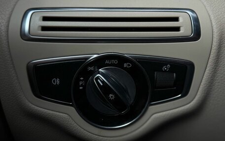 Mercedes-Benz C-Класс, 2015 год, 1 920 000 рублей, 13 фотография