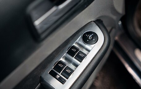 Ford Focus II рестайлинг, 2008 год, 525 000 рублей, 8 фотография