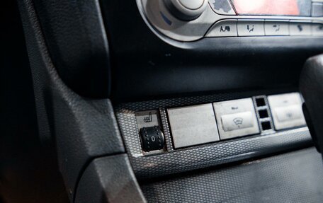 Ford Focus II рестайлинг, 2008 год, 525 000 рублей, 12 фотография