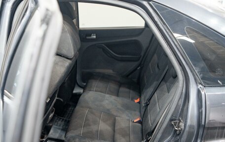 Ford Focus II рестайлинг, 2008 год, 525 000 рублей, 13 фотография