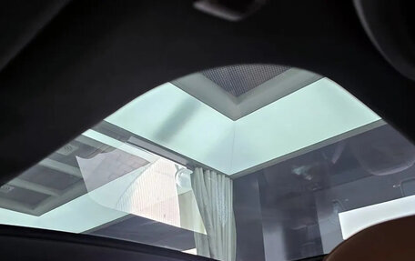 BMW 7 серия, 2025 год, 12 900 000 рублей, 16 фотография