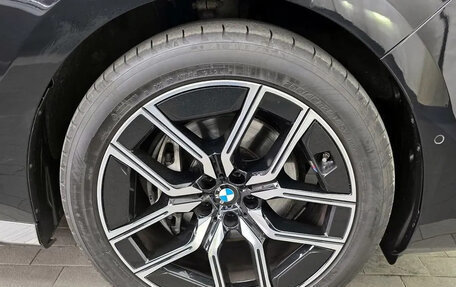 BMW 7 серия, 2025 год, 12 900 000 рублей, 20 фотография