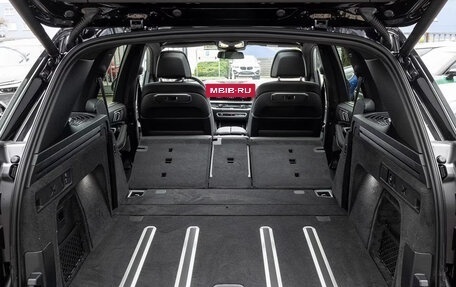 BMW X5, 2025 год, 15 900 000 рублей, 3 фотография