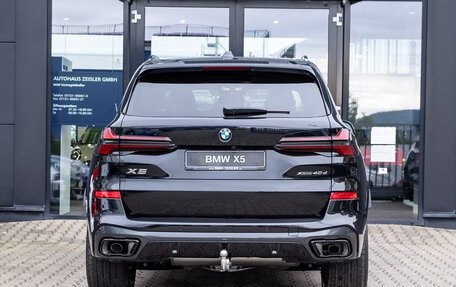 BMW X5, 2025 год, 15 900 000 рублей, 8 фотография