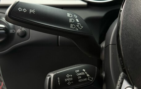 Audi A5, 2014 год, 1 650 000 рублей, 19 фотография