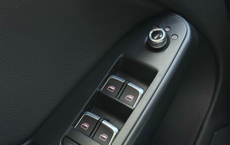 Audi A5, 2014 год, 1 650 000 рублей, 22 фотография