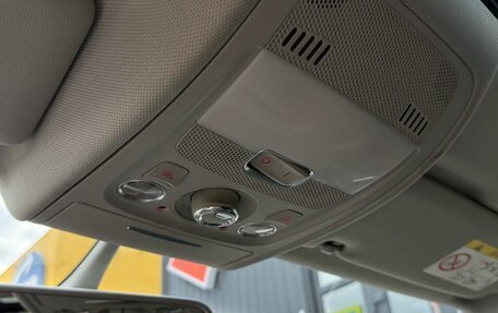 Audi A5, 2014 год, 1 650 000 рублей, 21 фотография