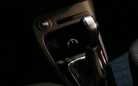 Renault Kaptur I рестайлинг, 2019 год, 1 639 000 рублей, 10 фотография