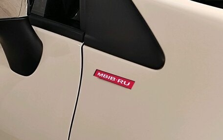 Renault Kaptur I рестайлинг, 2019 год, 1 639 000 рублей, 14 фотография