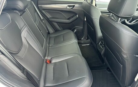 Haval Jolion, 2025 год, 2 670 000 рублей, 13 фотография