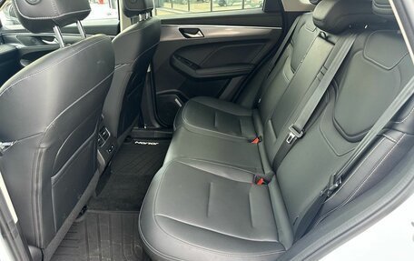 Haval Jolion, 2025 год, 2 670 000 рублей, 11 фотография