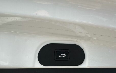 Haval Jolion, 2025 год, 2 670 000 рублей, 15 фотография