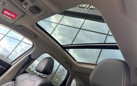 Haval Jolion, 2025 год, 2 670 000 рублей, 18 фотография