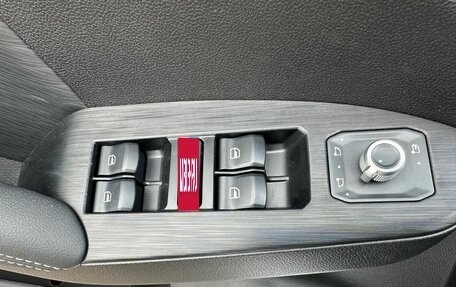 Haval Jolion, 2025 год, 2 670 000 рублей, 16 фотография