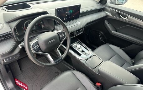 Haval Jolion, 2025 год, 2 670 000 рублей, 10 фотография