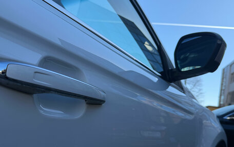 Geely Atlas, 2022 год, 1 889 000 рублей, 10 фотография