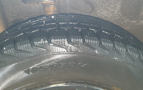 Chevrolet Lacetti, 2010 год, 520 000 рублей, 12 фотография