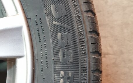 Chevrolet Lacetti, 2010 год, 520 000 рублей, 14 фотография